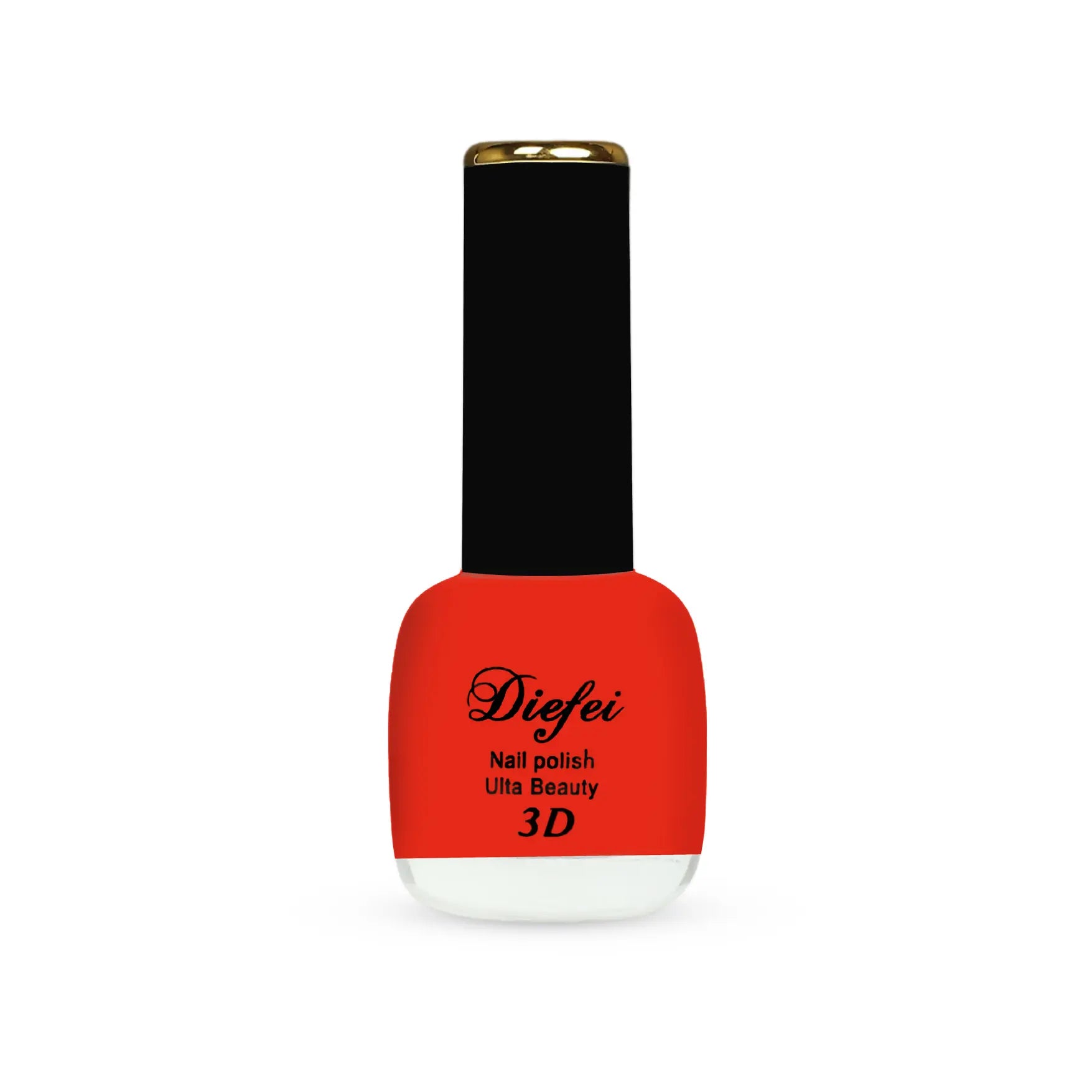 3_b0e93007-b8f6-43a6-9001-7d940275676c red nail polish colors