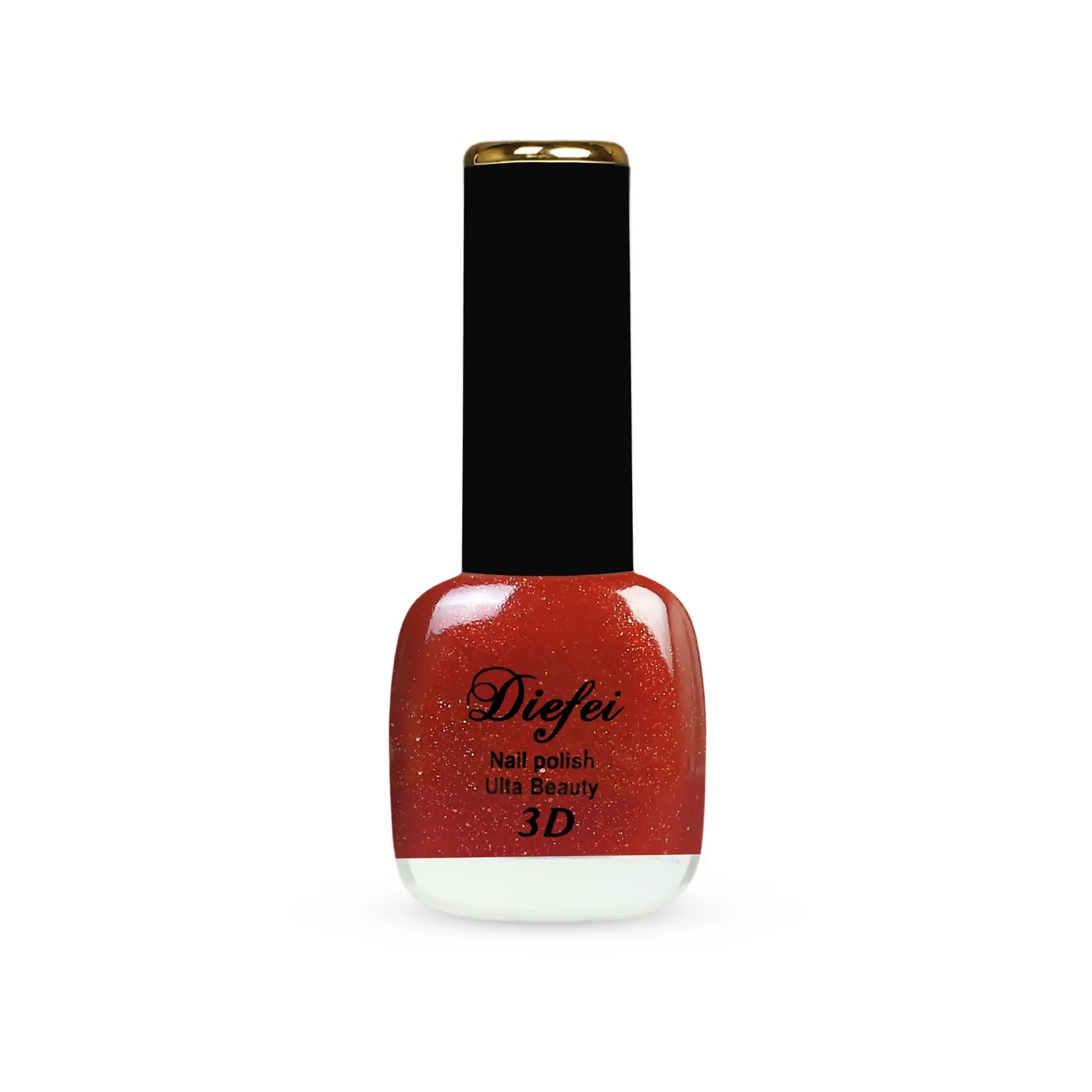 40_736c307e-7d75-4468-bf41-11f15e86d983