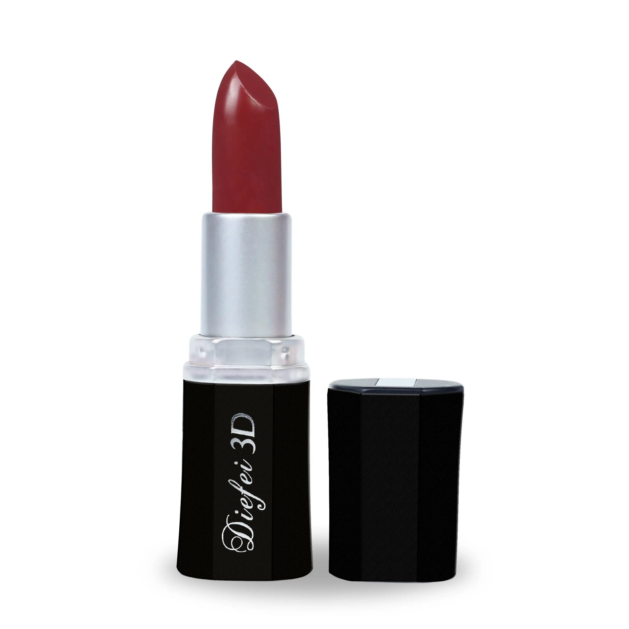 40_Diefei_3d_matte_lipstick