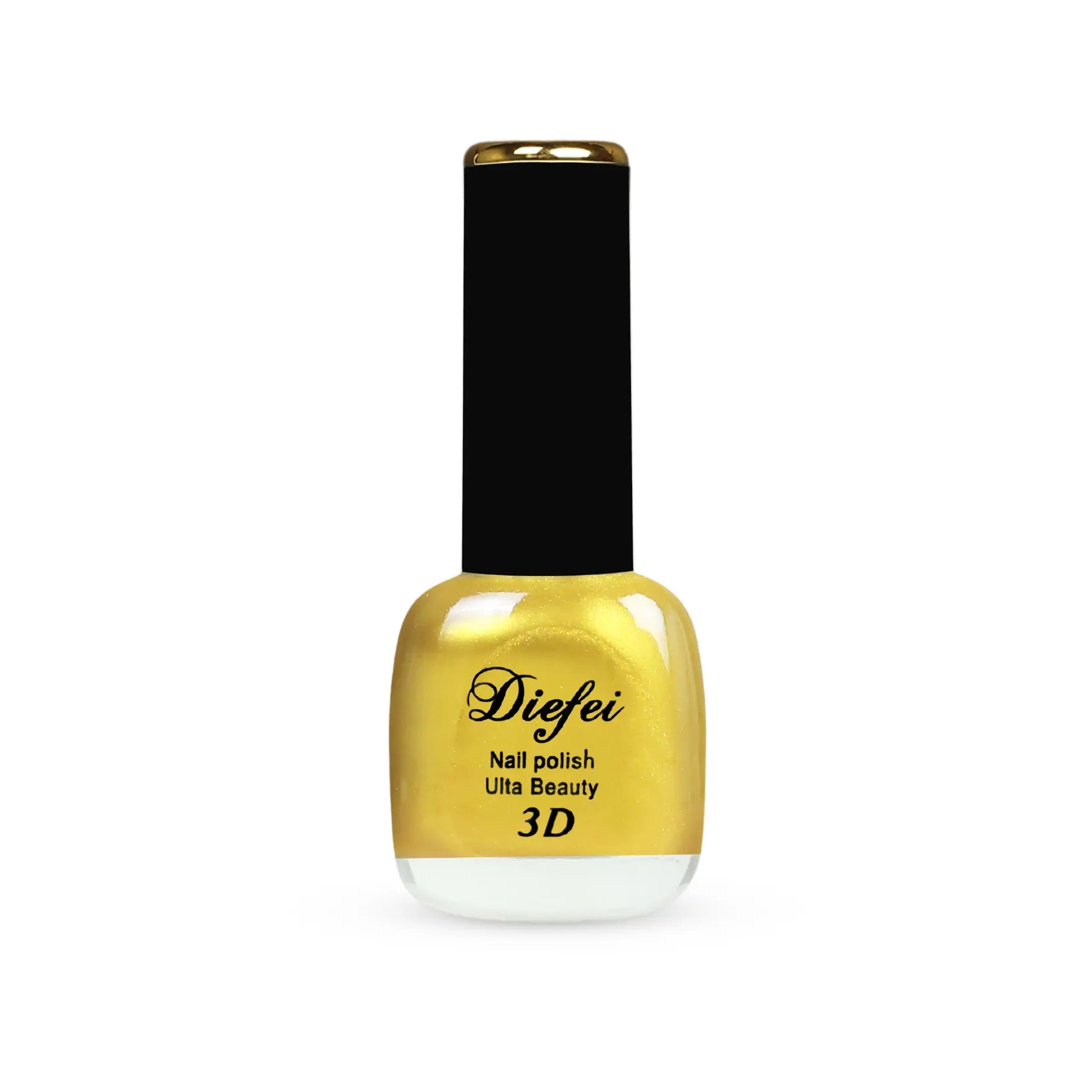 41_14518793-089a-4474-93dc-f8259b5a70db golden nail polish colors