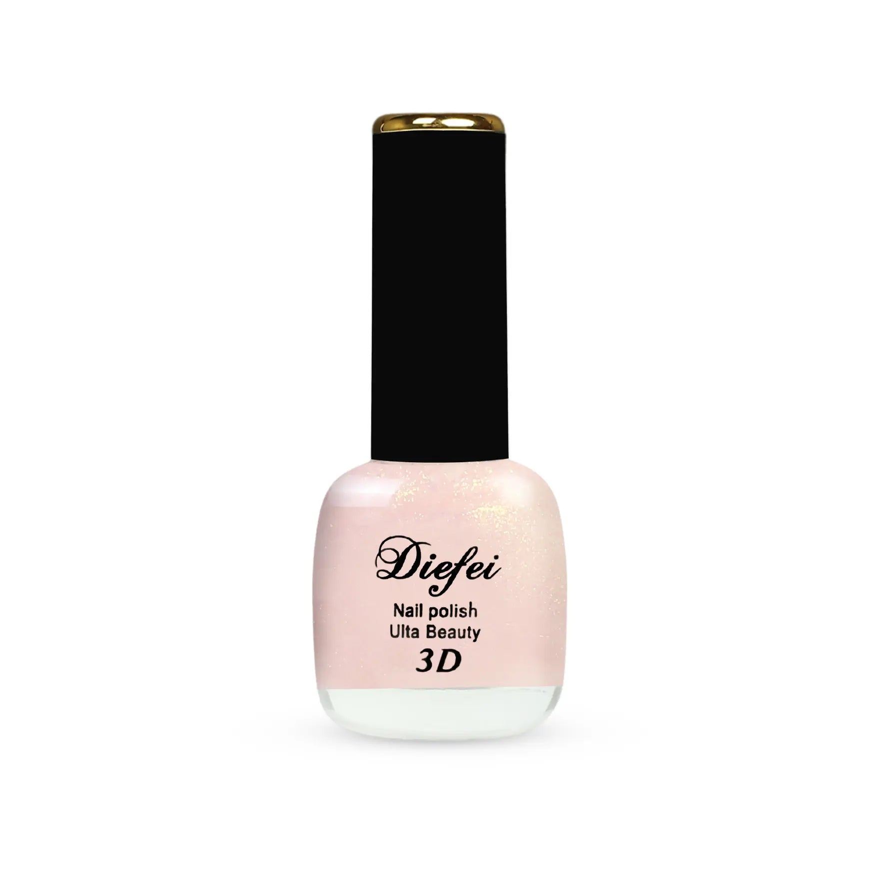 43_47865193-46b1-4f03-a503-b1f84f87be60 nude nail polish colors