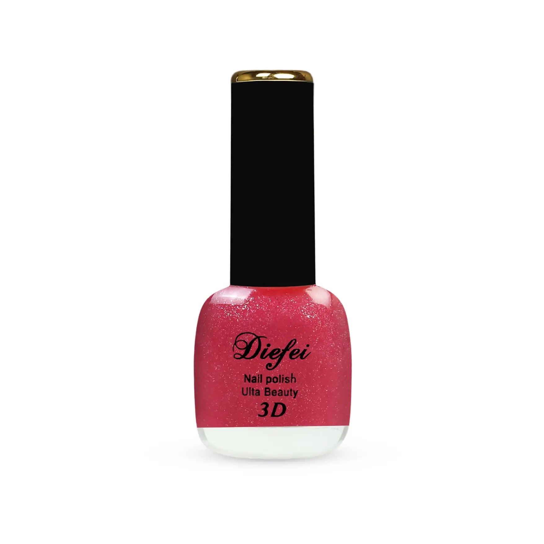 44_4521cddb-2d33-4546-b8ff-01710b1837b7