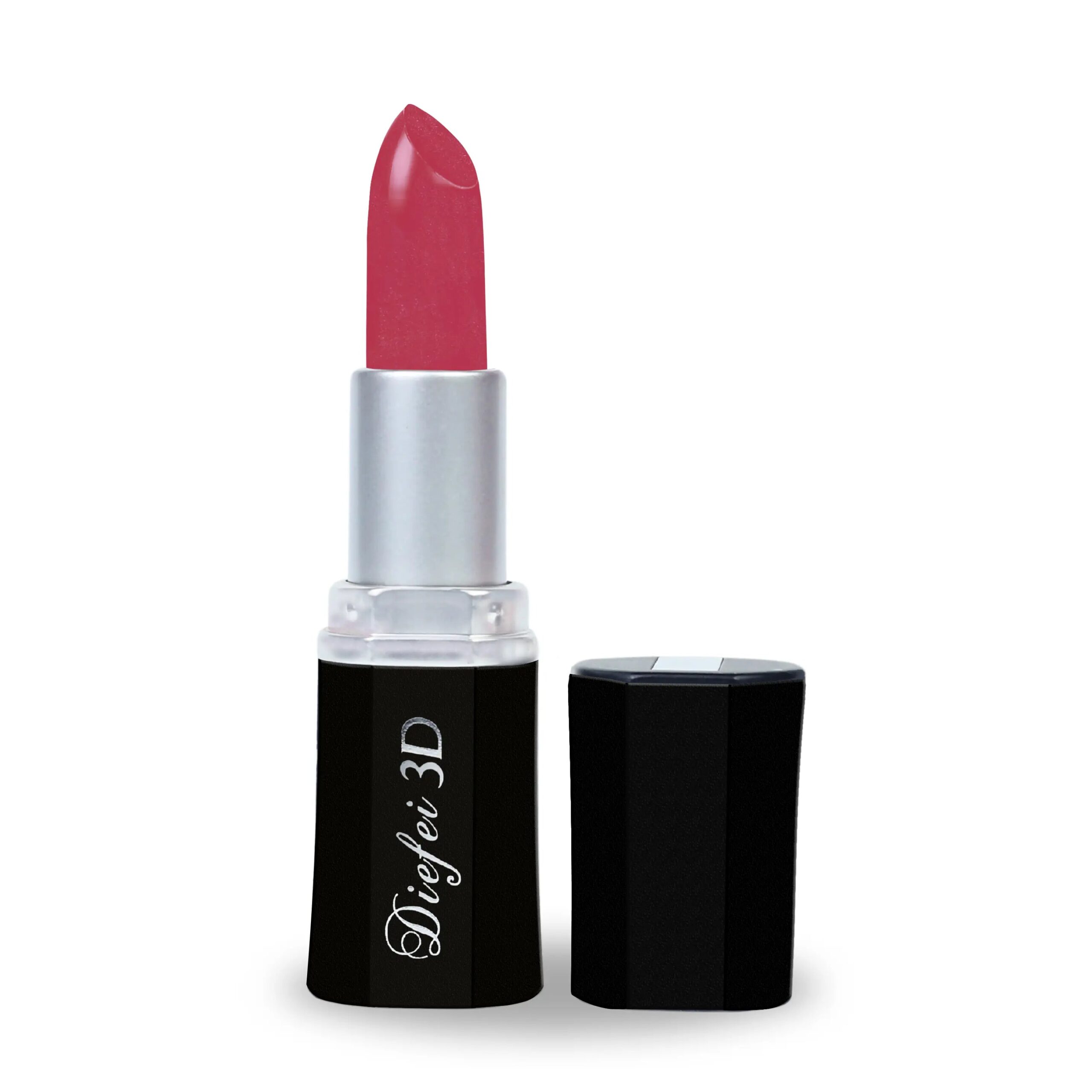 44_Diefei_3d_matte_lipstick