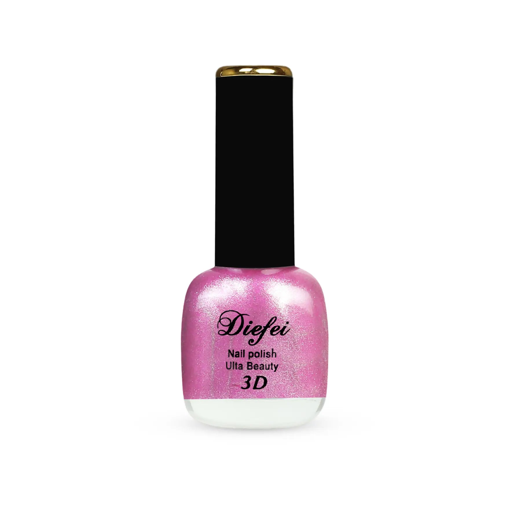 49_94382138-d710-49f7-941f-8b20d0125c0c hot pink nail polish colors