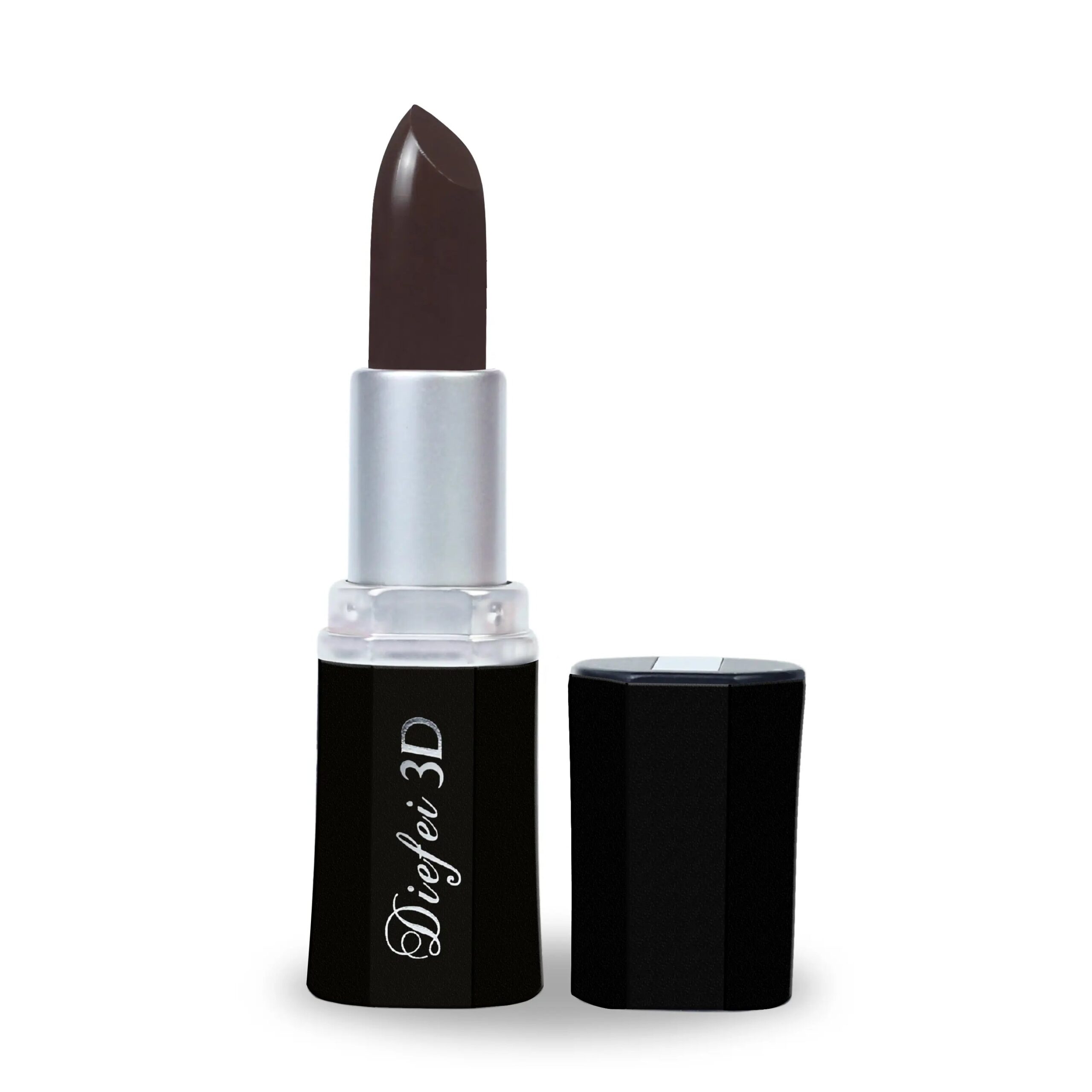 49_Diefei_3d_matte_lipstick