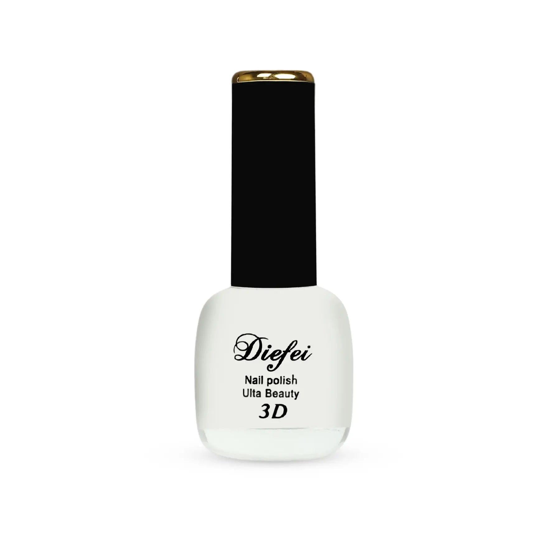 4_893a42ef-6a64-43b9-bd3b-79f9c5f8cbbb