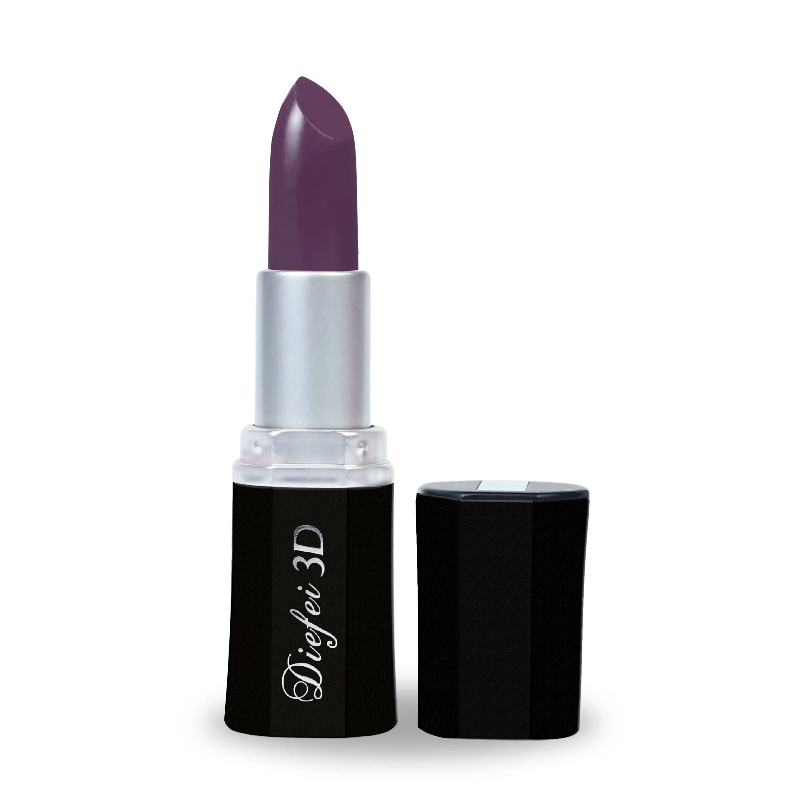 4_Diefei_3d_matte_lipstick