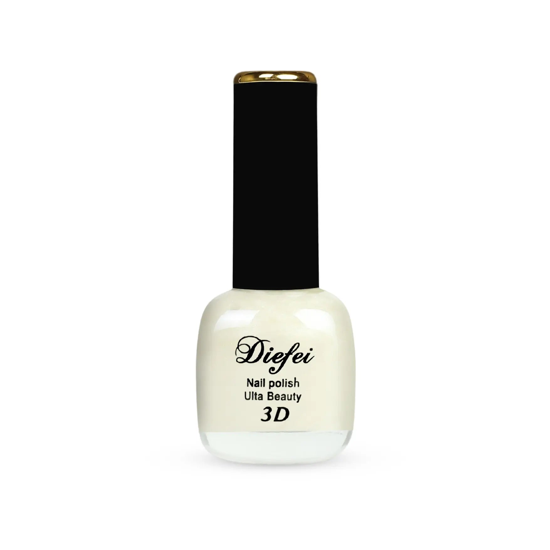 50_e80c33b5-9788-4806-a7e5-730ca69cfa49 ice color nail polish,+ off white nail polish colors