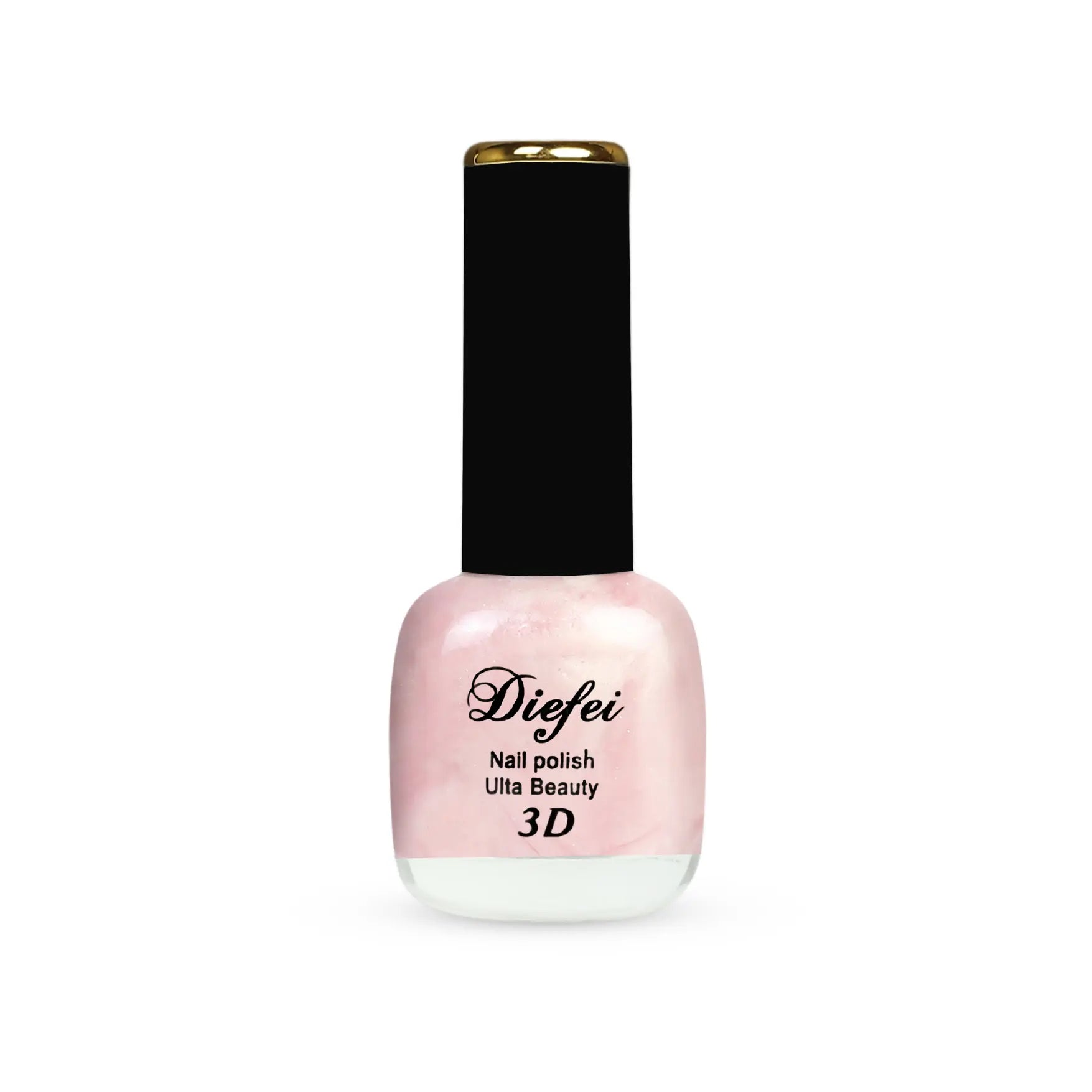51_f80e4bd7-734c-404b-b55f-e7122ec4e82f light nail polish colors