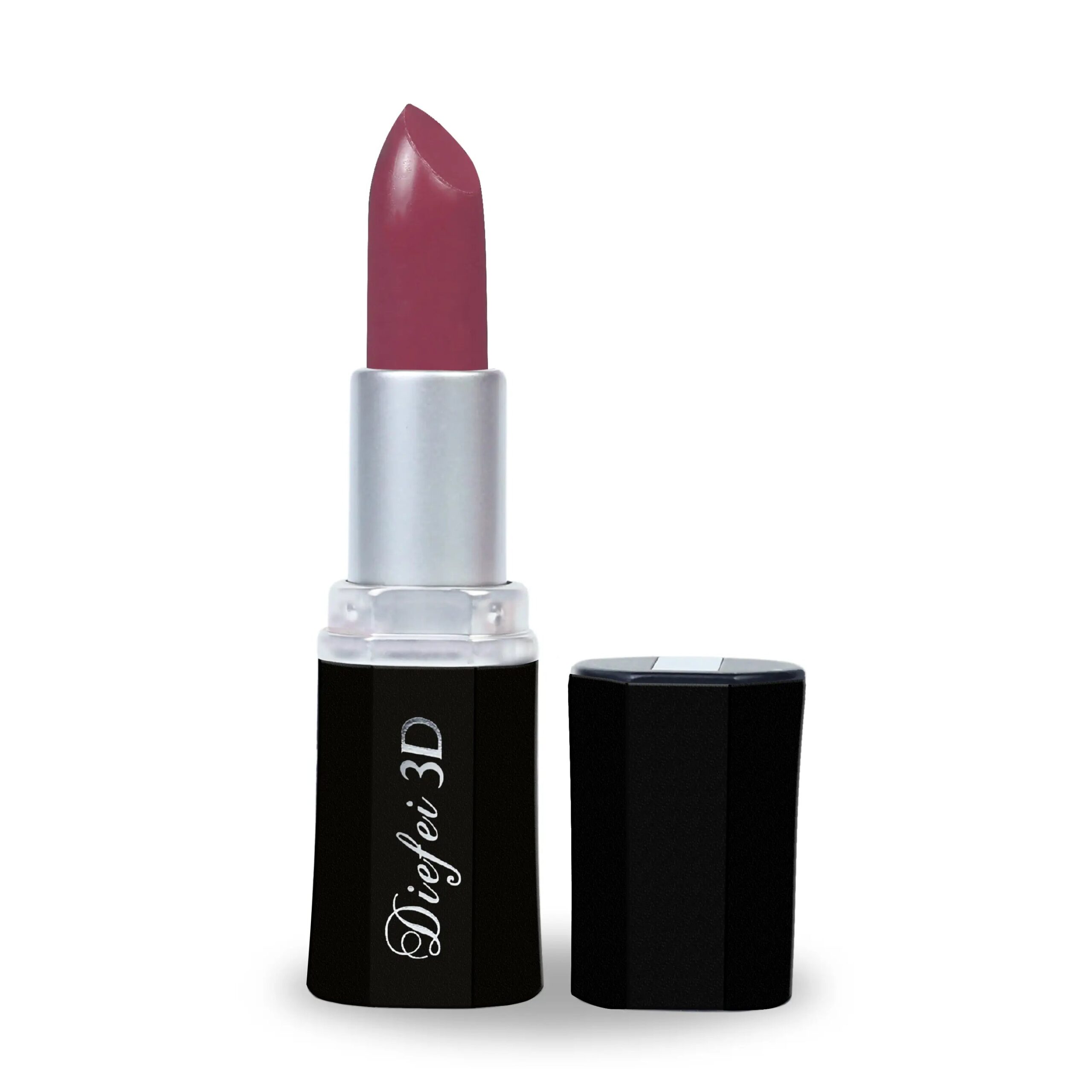55_Diefei_3d_matte_lipstick