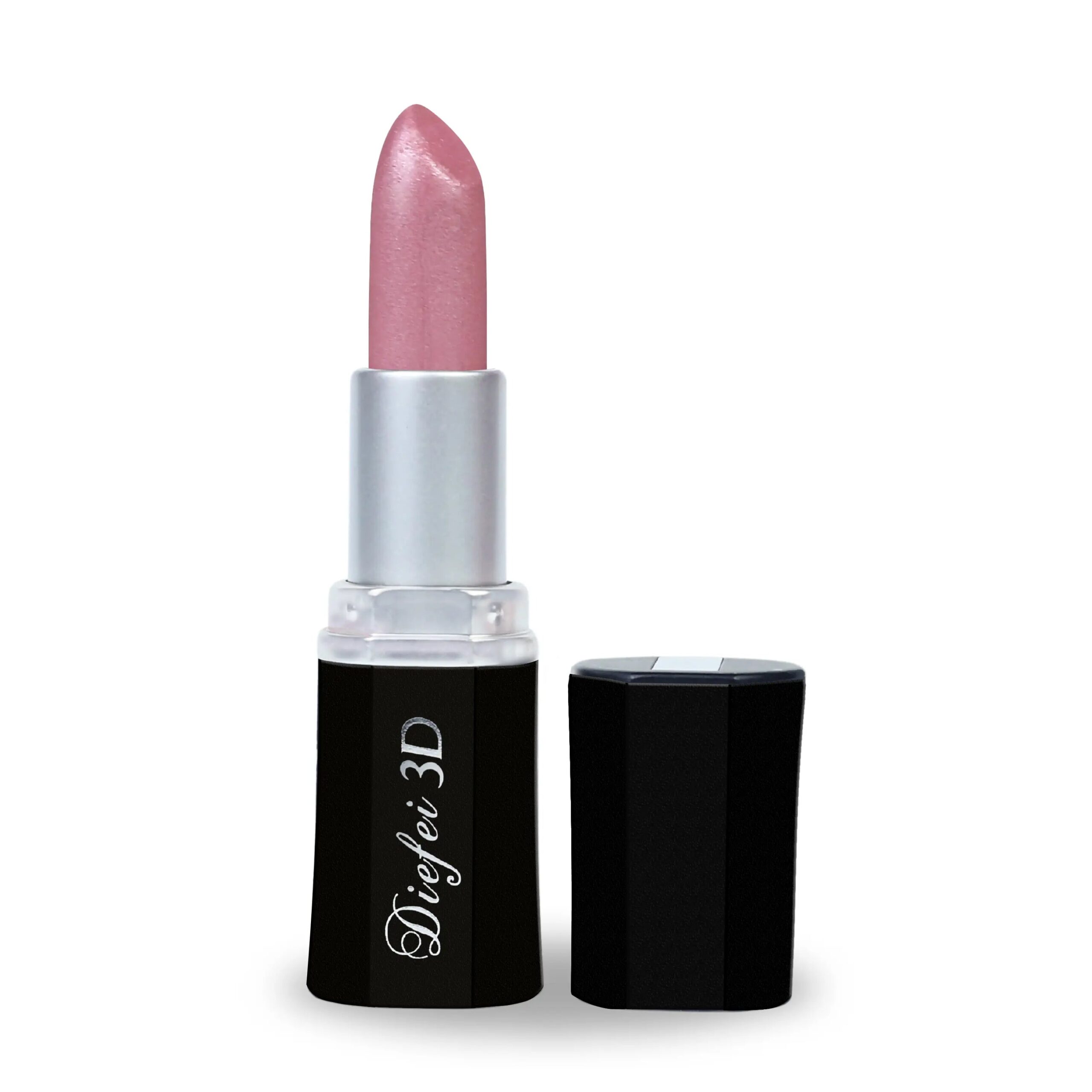 5_Diefei_3d_matte_lipstick