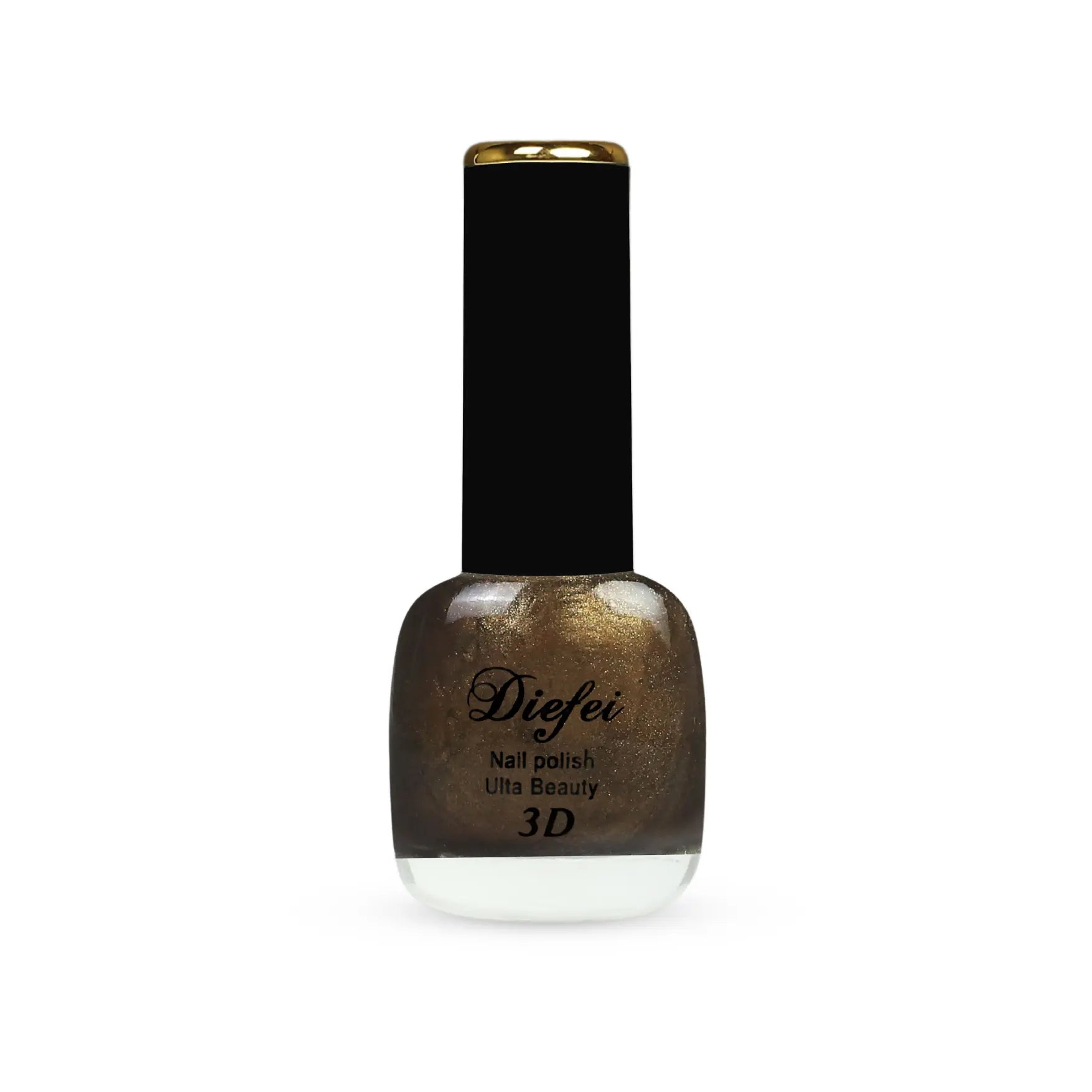 69 dark nail polish colors,+ chocolate color nail polish