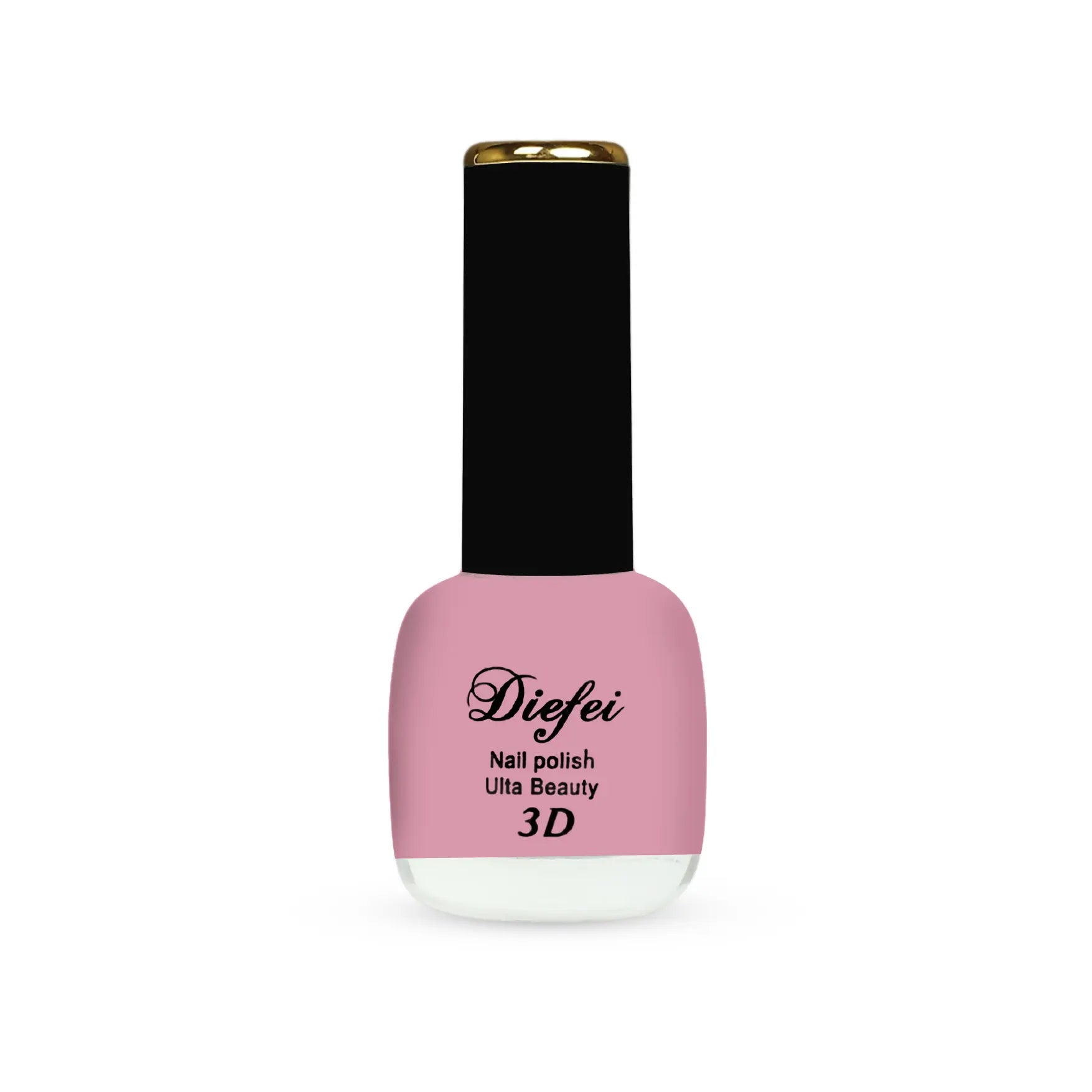6_65c87e0b-d0d4-4a70-830a-9ab4361d6860 nude nail polish colors