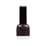 dark nail polish colors