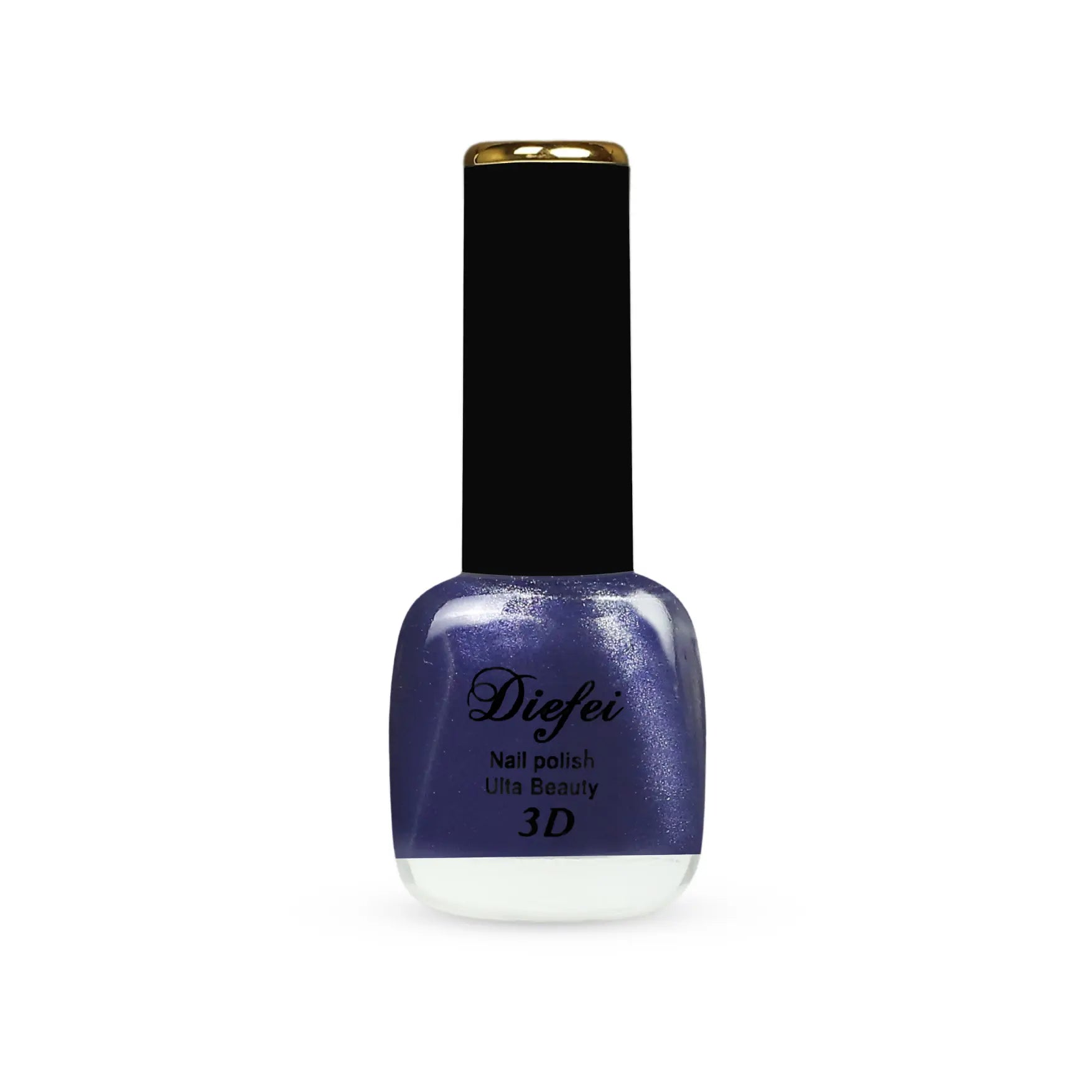 73_dark_blue_nail_polish dark blue nail polish