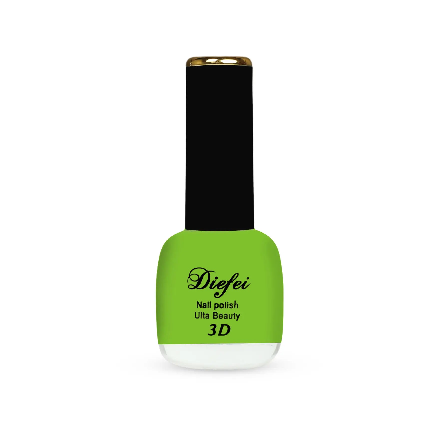 8_3c6a5cdf-e2c7-4dff-a0d3-944bc2e3eba2 green nail polish colors +