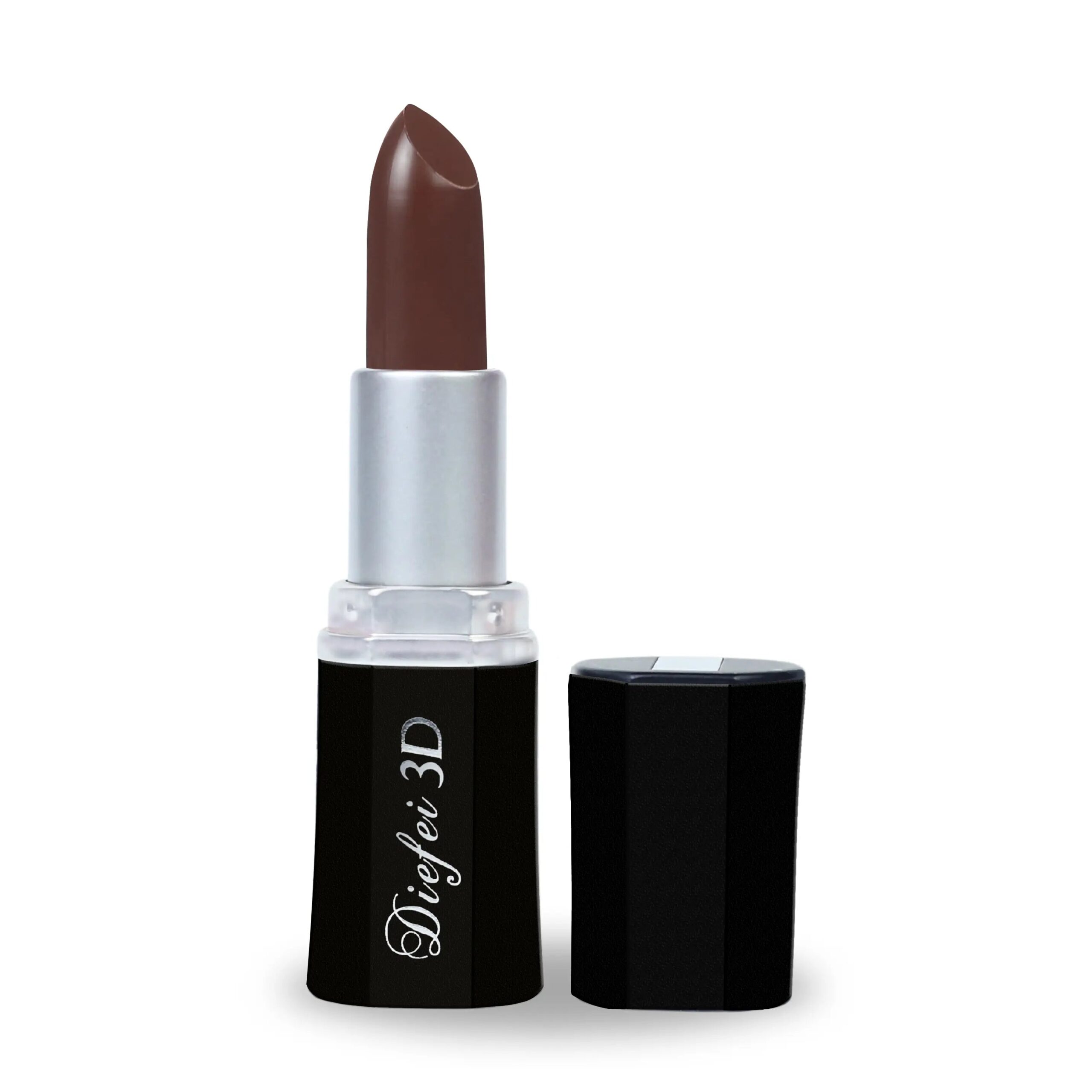 8_Diefei_3d_matte_lipstick