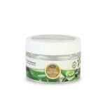 Diefei 3D alovera gel 100gm