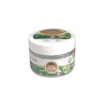 Diefei 3D alovera gel 100gm