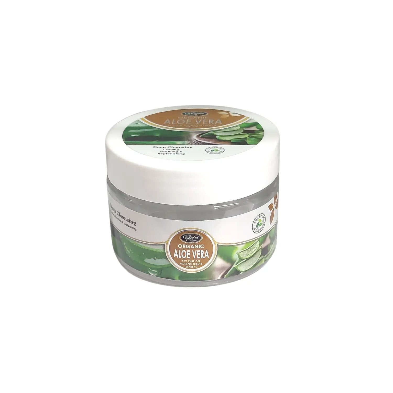 Alovera_Gel_100G_-_DieFei-4388877 Diefei 3D alovera gel 100gm