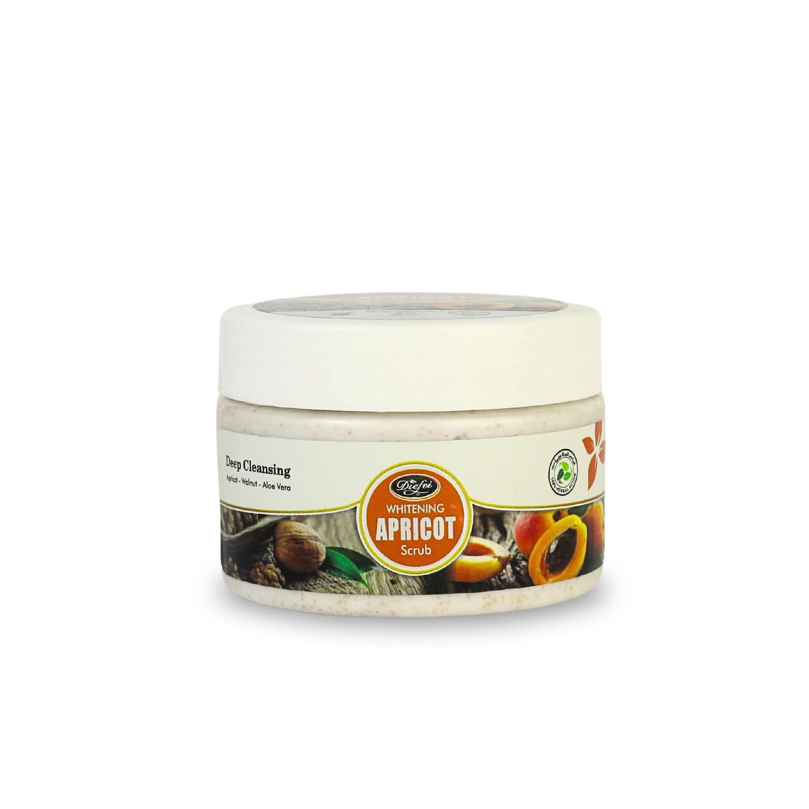 Apricot_Scrub_-_DieFei-4388901-min