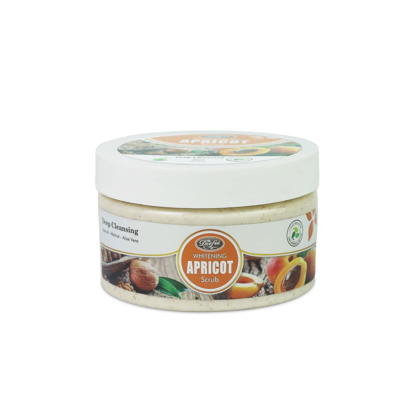 Apricot_Scrub_-_DieFei-4388905-min