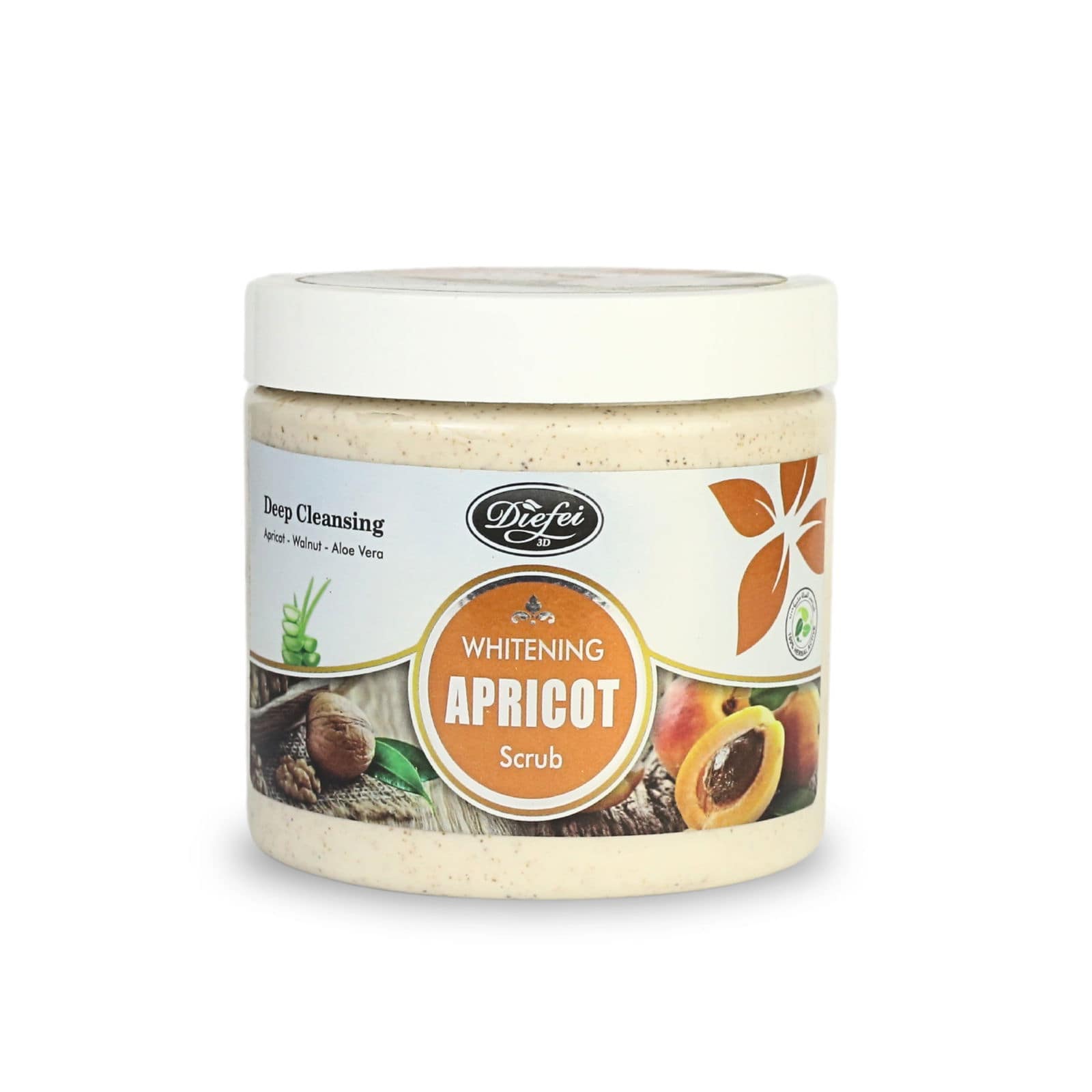 Apricot_Scrub_-_DieFei-4388909-min