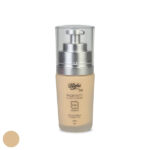 Diefei 3d BB Foundation COLORS ,D60 , foundation pic