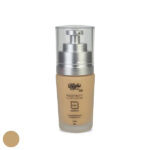 Diefei 3d BB Foundation color D80, foundation pic