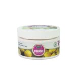 Cleanser Scrub 225g