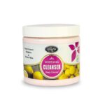 Cleanser Scrub 400g