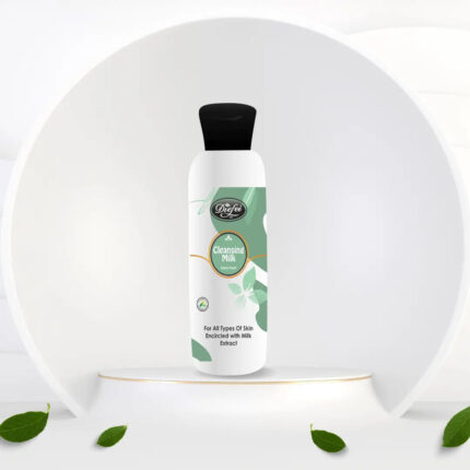 Cleansing Milk diefei 2