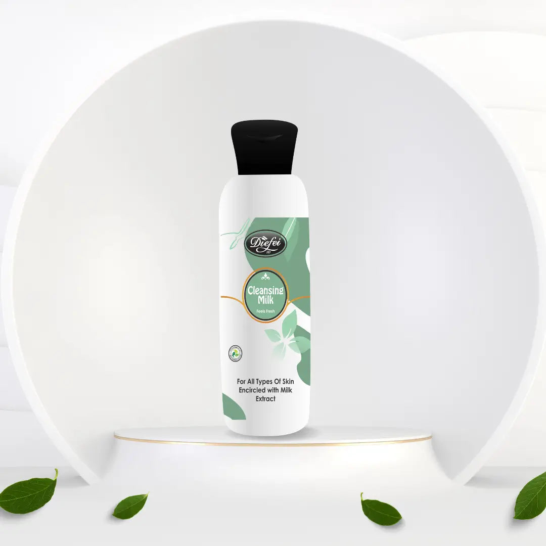 Cleansing_Milk_-_DieFei-4389036-min Cleansing Milk diefei 2