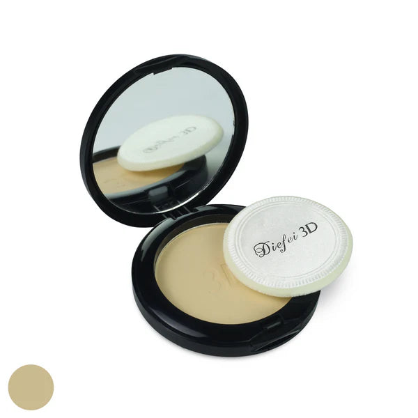 Compact_Powder_-_DieFei-01