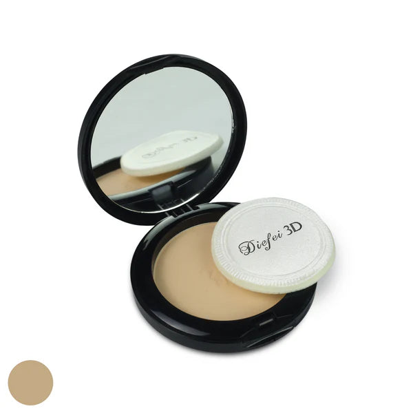 Compact_Powder_-_DieFei-05