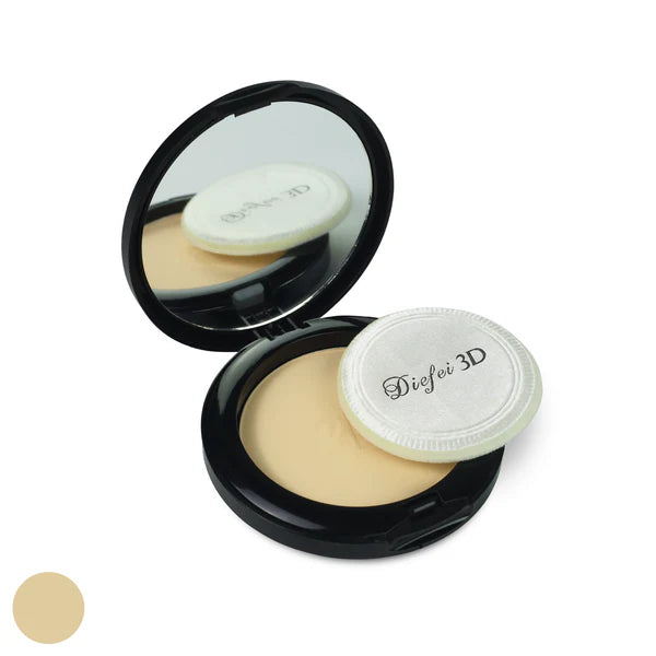 Compact_Powder_-_DieFei-06