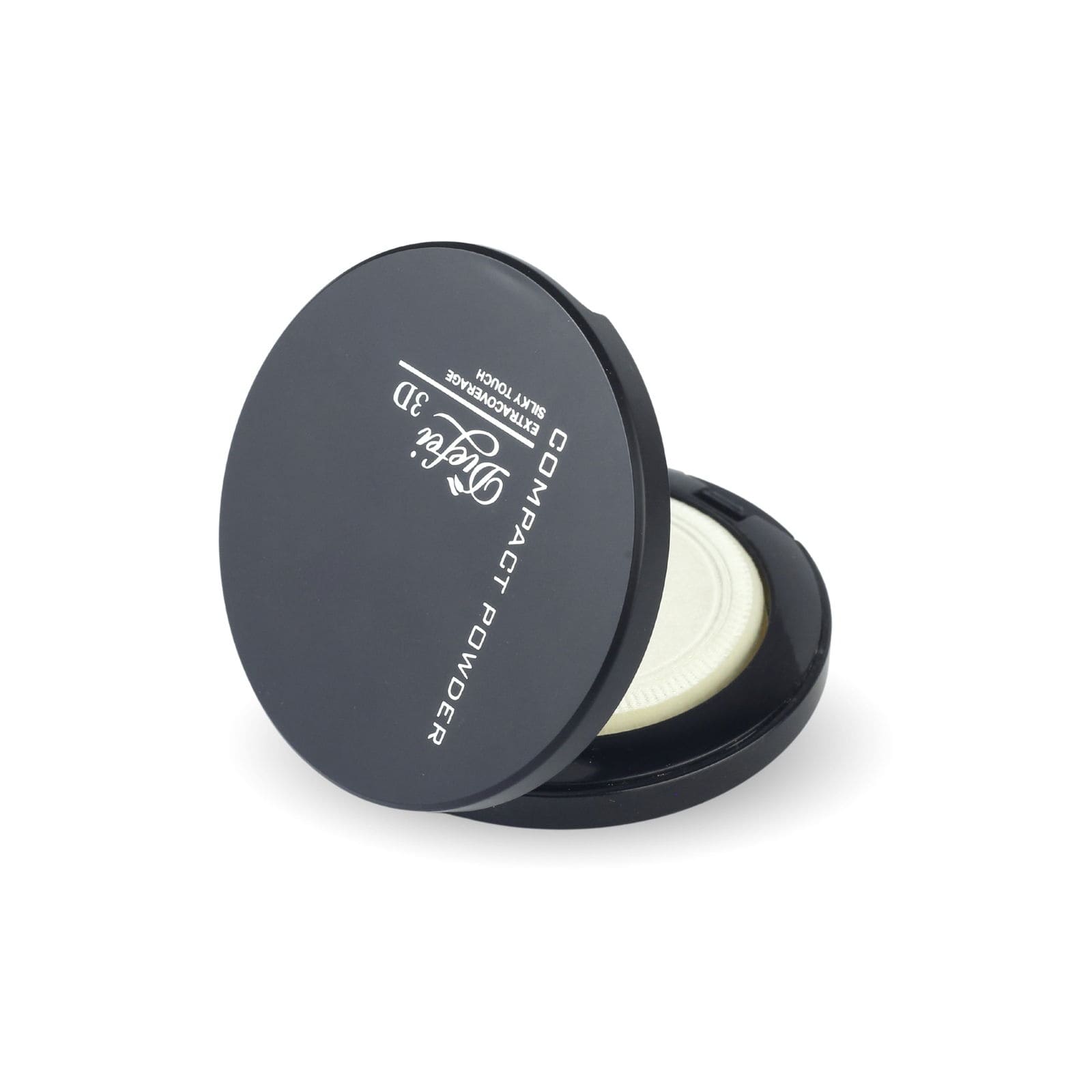 Compact_Powder_-_DieFei-4389039-min