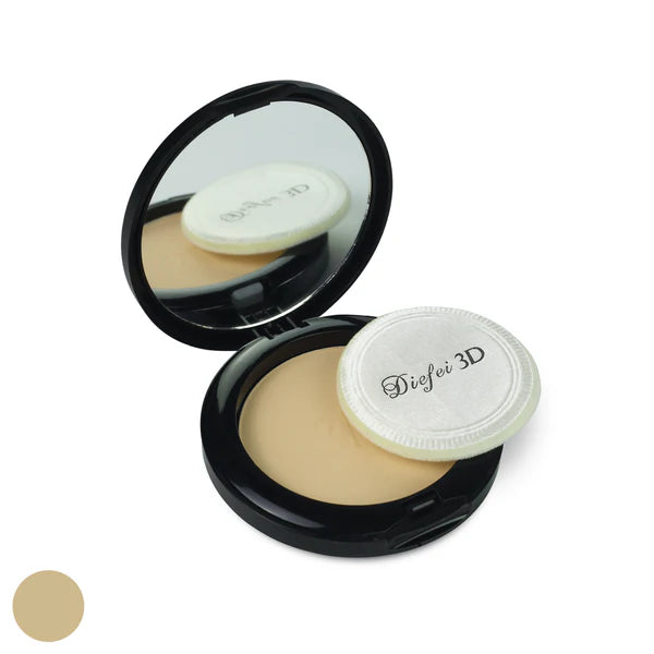 Compact_Powder_-_DieFei02