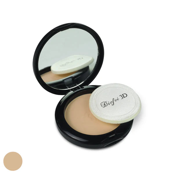 Compact_Powder_-_DieFei04