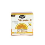 Day Cream(Extra Brightening)