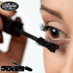 Diefei 3D Mascara