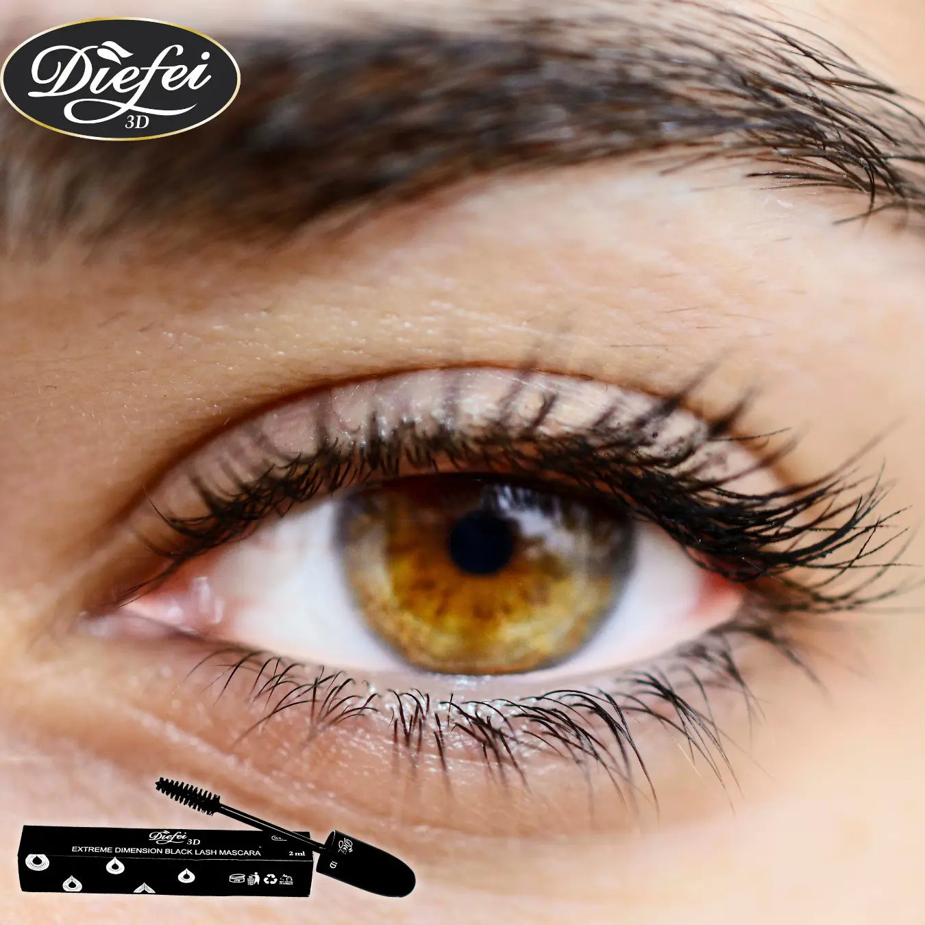 Diefei_3D_Mascara_-_DieFei-4389156 Diefei 3D Mascara