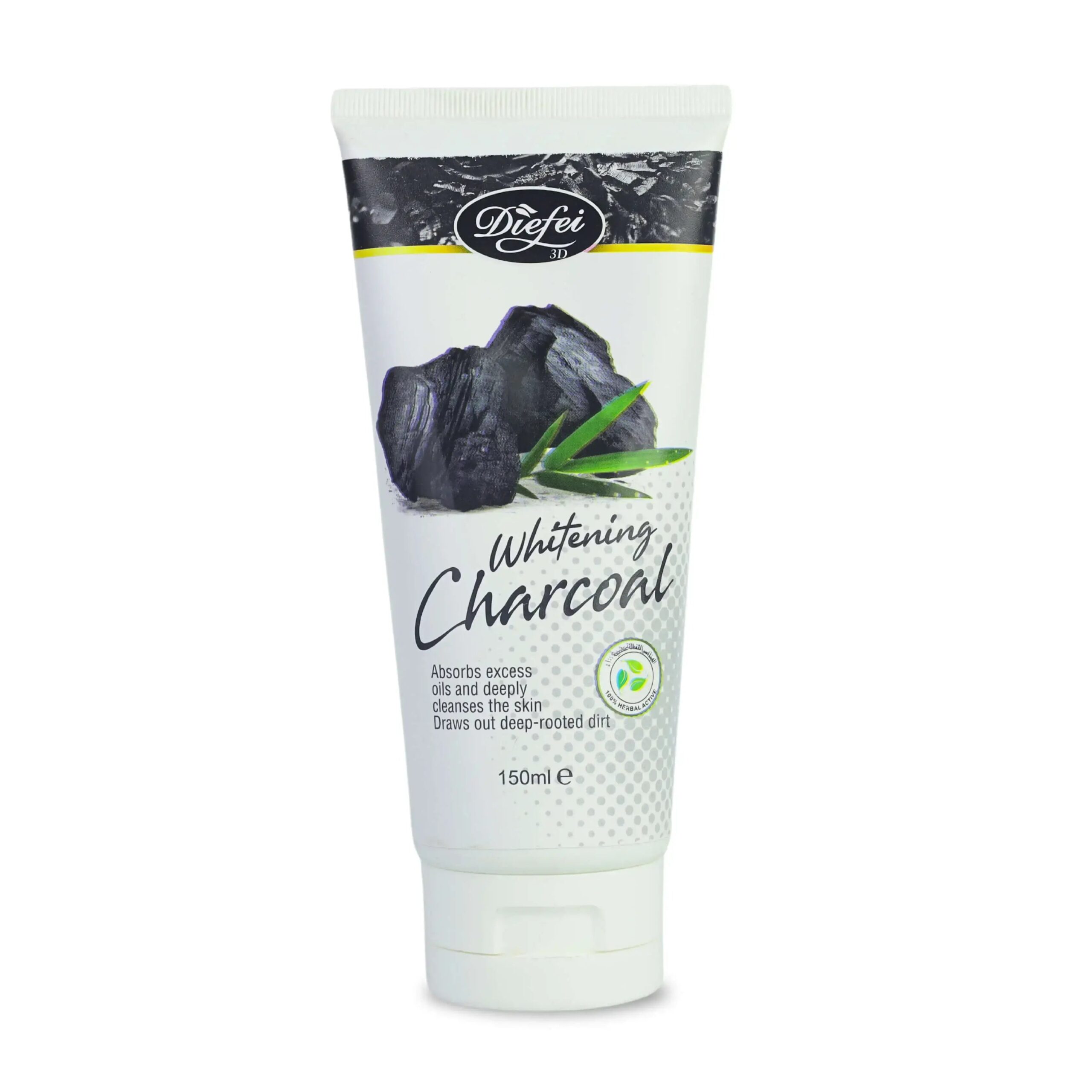 Diefei_3d_Charcoal_With_Activator_Tube_b8a502c1-6e46-47b6-9378-916ff6e00cb8 diefie charcoal with activator tube