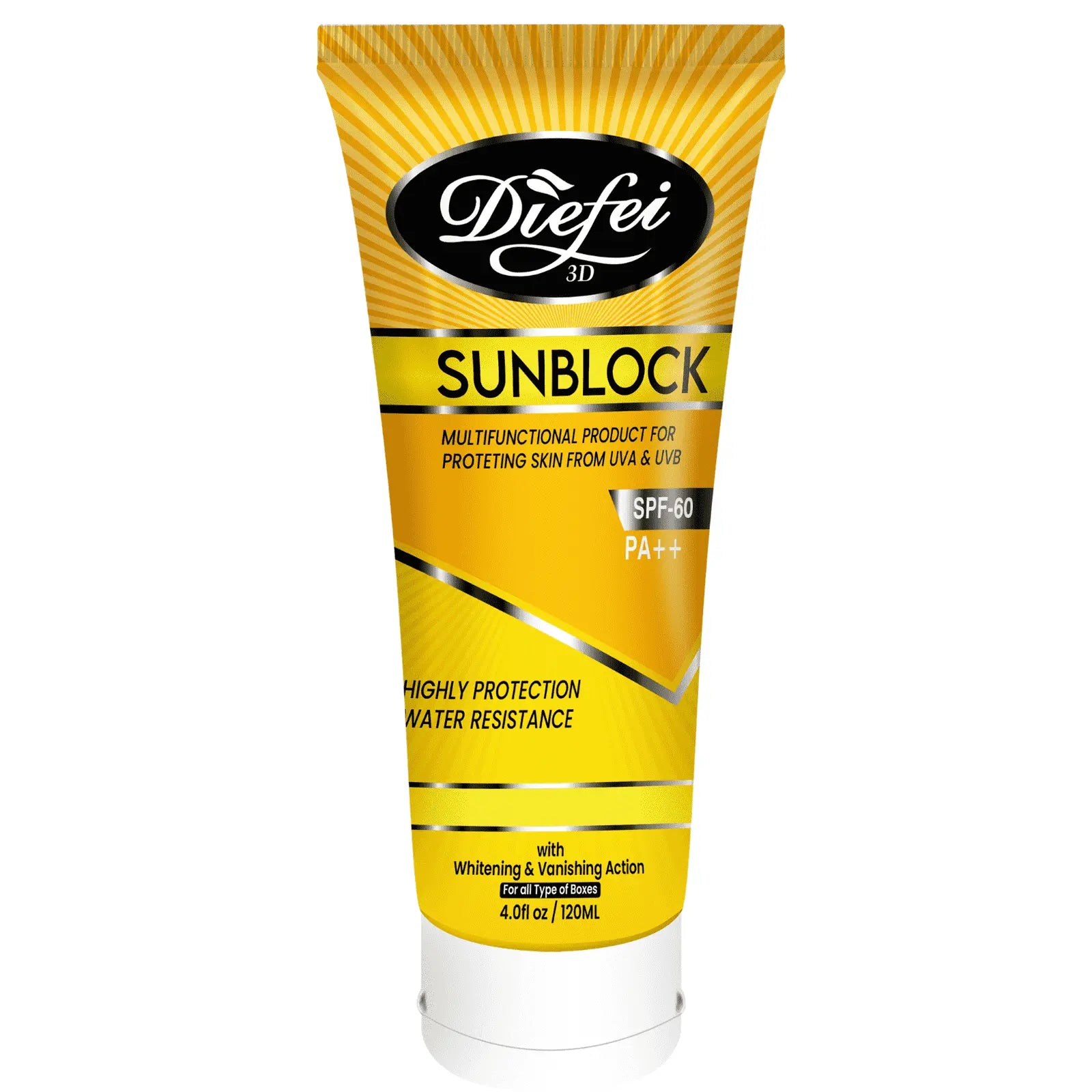 Diefei_Sun_Block_-_DieFei-4389180-min_e81a3b1e-9f54-4d51-ac97-b0854fbf40d9 Diefei Sun Block spf60