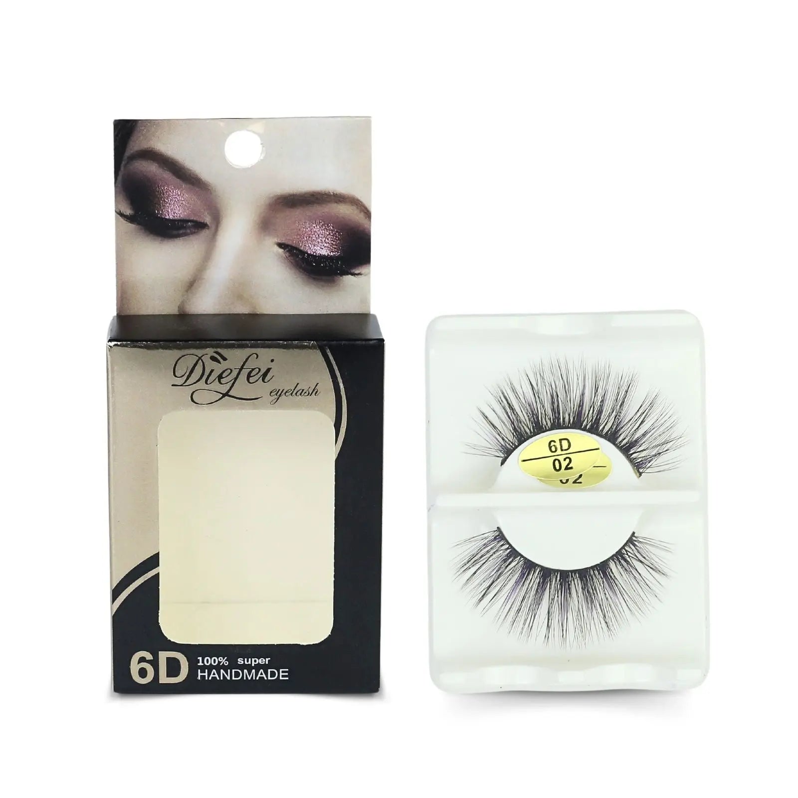 Eyelashes_-_DieFei-2 eyelashes designs