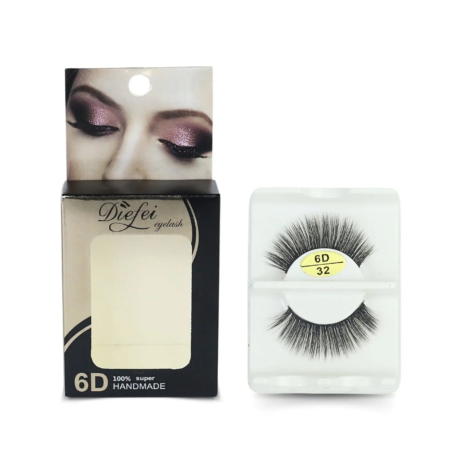 Eyelashes_-_DieFei-32 eyelashes designs