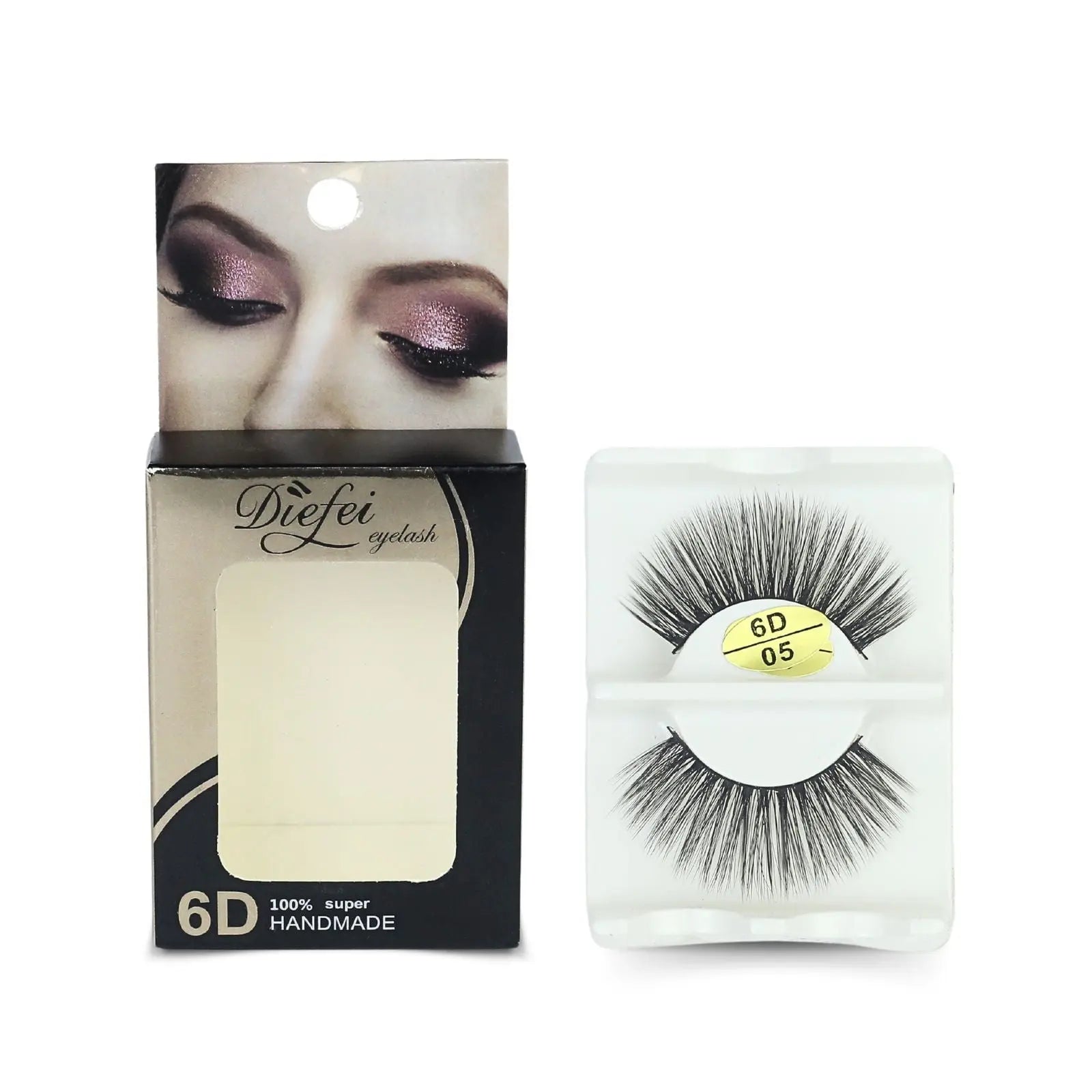 Eyelashes_-_DieFei-5 eyelashes designs