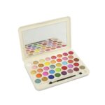 glitter eyeshadow, nude eyeshadow palettes, glitter eyeshadow palette, matte eyeshadow palette, glitter makeup eyeshadow palette, eye shadow pic