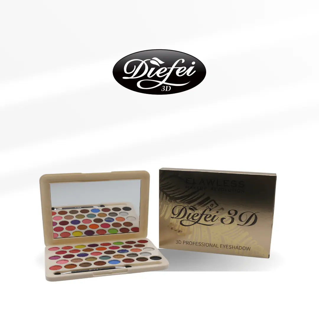 Eyeshadow_Palette_-_DieFei-4389245 eyeshadow colors