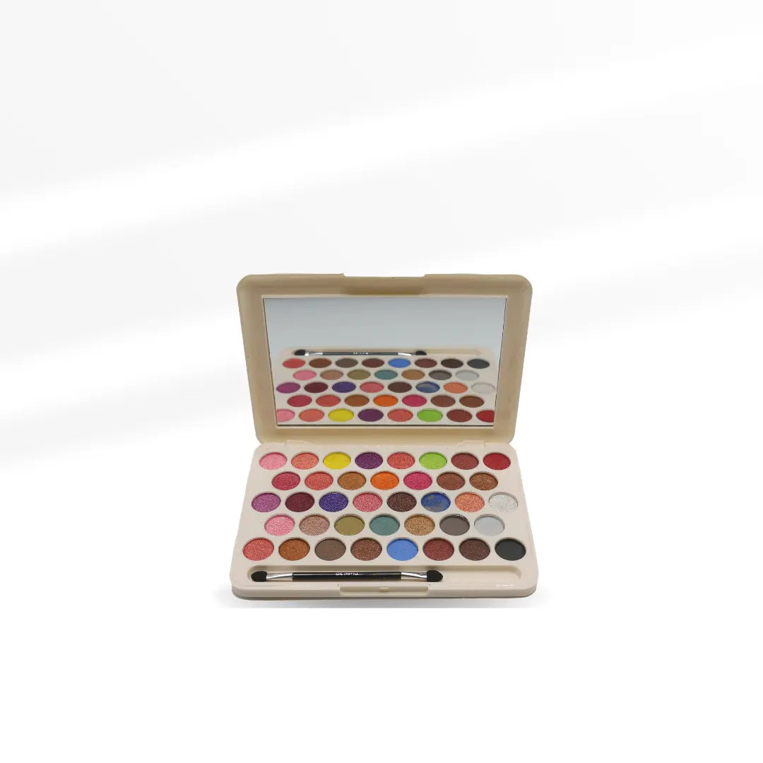 Eyeshadow_Palette_-_DieFei-4389252 eyeshadow colors